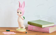 [pre order] MASTER COLLECTION - Clover Rabbit