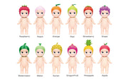 Sonny angel Fruit series (Regular) - Minifigure