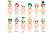 Sonny Angel Mini Figure Vegetable Series
