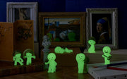 SMISKI Museum Series Pre order
