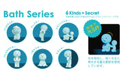 SMISKI Bath Series Pre order
