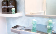 SMISKI Bath Series Pre order