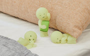 SMISKI Bed Series Pre order