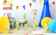 SMISKI Cheer Series Pre order