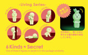 SMISKI Living Series Pre order