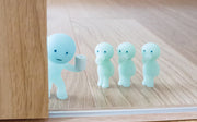 SMISKI Toilet Series Pre order