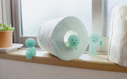SMISKI Toilet Series Pre order