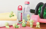 SMISKI Exercising Series Pre order