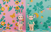 [pre order] Sonny Angel Artist Collection -Angel In The Bird Garden