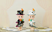 [pre order] Sonny Angel Artist Collection -Collaoration with Kangyong Cai