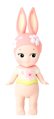 [pre order] sonny angel Cherry Blossom -Peaceful Spring Edition- (2022)