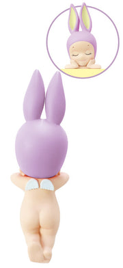 Sonny Angel HIPPERS Dreaming Series