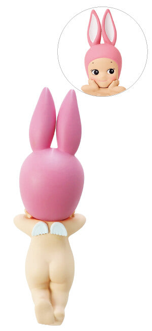 SONNY ANGEL HIPPERS – Little Mysteries