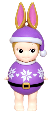 [pre order] Sonny Angel Christmas Ornament(2023)