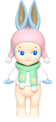 [Pre order] Sonny Angel Winter Wonderland Series (2023)