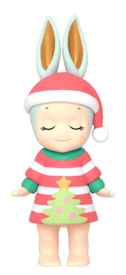 [pre order] sonny angel Dreaming Christmas (2021)