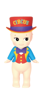 [pre order] Sonny Angel Circus Series -Join the Circus Edition blind box    – Ships in 3 weeks–1.5 Months