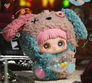 [pre order] MayMei May I Love You Series Plush Blind Box