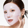 Medicube PDRN Pink Collagen Gel Mask (1 PC)