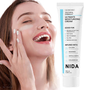 NIDA