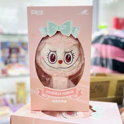 [pre order] Mokoko Mirror