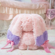 [pre order] Nommi 400% Sweet Tea Rabbit Series Plush Toys