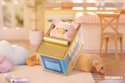 [pre order] LULU THE PIGGY - STAY WITH YOU SERIES