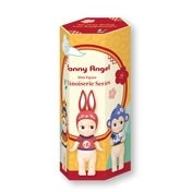[pre order] sonny angel Chinoiserie Series blind box    – Ships in 3 weeks–1.5 Months