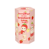 [pre order] Sonny Angel Strawberry Love Series