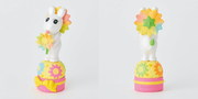 Sonny Angel Flower Gift Pre Order