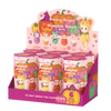 [pre order] Sonny Angel Pumpkin Patch Series