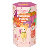 [pre order] Sonny Angel Pumpkin Patch Series