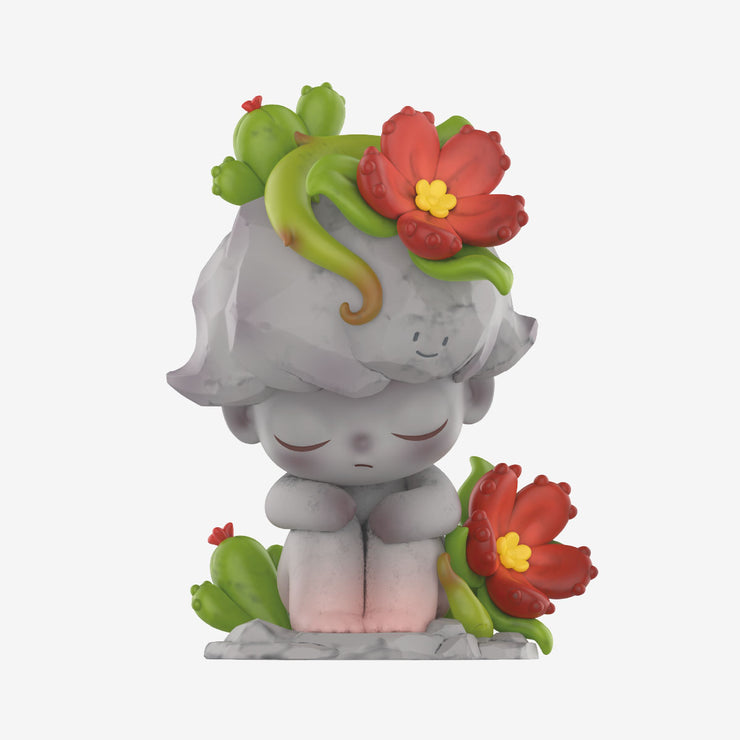 [pre order] POP MART Dimoo No One's Gonna Sleep Tonight Series Blind Box