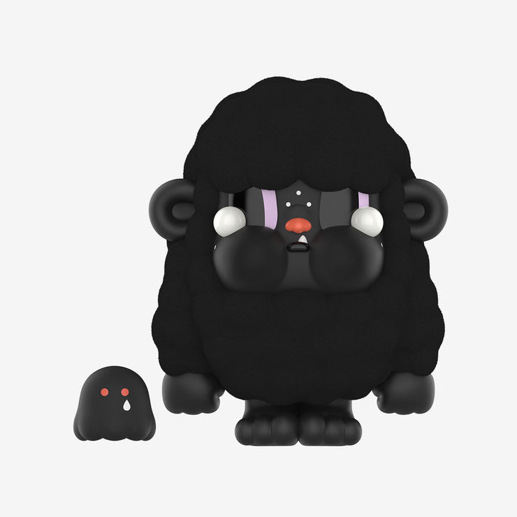 [pre order] CRYBABY Monster's Tears Series