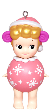 [pre order] Sonny Angel Christmas Ornament(2023)
