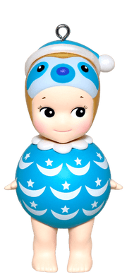 [pre order] Sonny Angel Christmas Ornament(2023)