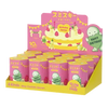 [pre order] SMISKI Birthday Series