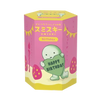 [pre order] SMISKI Birthday Series
