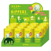 Smiski HIPPERS