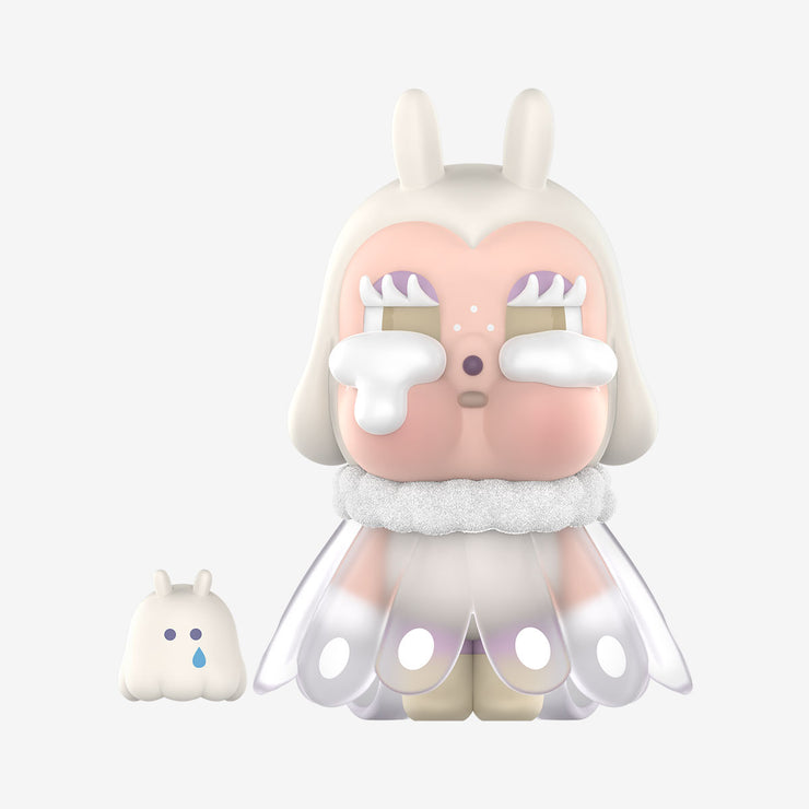 [pre order] CRYBABY Monster's Tears Series
