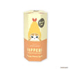 [pre order] HIPPERS mofusand Shrimp Meow Series