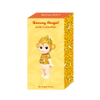 [pre order]  Sonny Angel Artist Collection - My happy snack