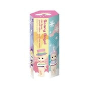 [pre order] Sonny Angel Special edition -Sky color series 2020 - Mini figure blind box