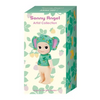 [pre order] Sonny Angel Artist Collection -Angel In The Bird Garden