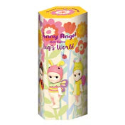 [pre order] Sonny Angel mini figure Bug’s World