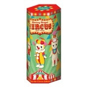 [pre order] Sonny Angel Circus Series -Join the Circus Edition blind box    – Ships in 3 weeks–1.5 Months