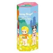 [pre order] sonny angel Hello! Jeju Series