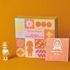 [pre order] Happy New Year Series 2023