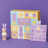 [pre order] Happy New Year Series 2023