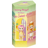 Sonny Angel mini figure Home Sweet Home Series